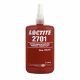 Loctite 2701 nagy szilárdságú csavarrögzítő 250 ml