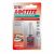 Loctite 2701 nagy szilárdságú csavarrögzítő 5 ml
