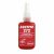 Loctite 272 nagy szilárdságú csavarrögzítő 50 ml