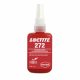 Loctite 272 nagy szilárdságú csavarrögzítő 50 ml