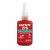 Loctite 276 nagy szilárdságú csavarrögzítő 50 ml