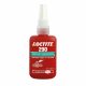 Loctite 290 közepes szilárdságú kapilláraktív csavarrögzítő 50 ml
