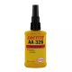 Loctite AA 326 szerkezeti ragasztó 50 ml