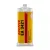 Loctite EA 3421 kétkomponensű szerkezeti epoxi ragasztó 50 ml