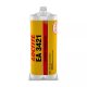 Loctite EA 3421 kétkomponensű szerkezeti epoxi ragasztó 50 ml