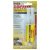 Loctite 3455 nagy viszkozitású kétkomponensű epoxi 24 ml