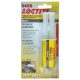 Loctite EA 3455 nagy viszkozitású kétkomponensű epoxi 24 ml