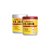 Loctite 3473 gyors kötésű acél töltésű epoxi 500 gr