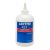 Loctite 431 500gr-os közepes viszkozitású etil-cianoakrilát pillanatragasztó