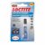 Loctite 454 3 gr-os gél állagú általános pillanatragasztó