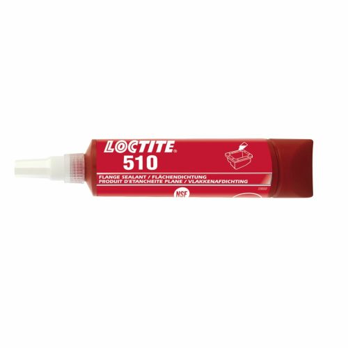 Loctite 510 250 ml-s hőálló felülettömítő