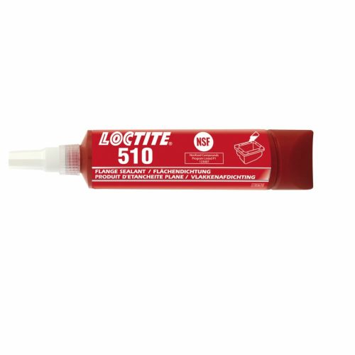 Loctite 510 50 ml-s hőálló felülettömítő