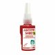 Loctite 5400 50 ml-s közepes szilárdságú menettömítő