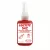 Loctite 542 50 ml-s menettömítő elsősorban hidraulikus rendszerekhez