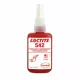 Loctite 542 50 ml-s menettömítő elsősorban hidraulikus rendszerekhez