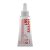 Loctite 567 50 ml-s teflon töltésű csőmenettömítő