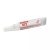 Loctite 572 250 ml-es lassú kikeményedésű menettömítő