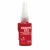 Loctite 573 lassú kikeményedésű felülettömítő merev fém felületre 50 ml