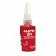 Loctite 573 lassú kikeményedésű felülettömítő merev fém felületre 50 ml