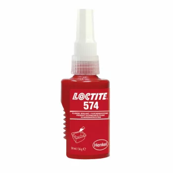   Loctite 574 50 ml-es paszta állagú univerzális felülettömítő