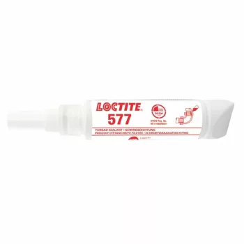   Loctite 577 általános felhasználású menettömítő 250 ml