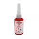 Loctite 577 50 ml-es általános felhasználású menettömítő