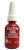 Loctite 603 Nagy szilárdságú és olajtűrő rögzítő 10 ml