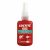 Loctite 603 Nagy szilárdságú és olajtűrő rögzítő 50 ml