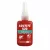 Loctite 620 nagy hőállóságú olajtűrő rögzítő 50 ml