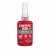 Loctite 638 Nagy szilárdságú és hőálló rögzítő 50 ml