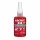 Loctite 638 Nagy szilárdságú és hőálló rögzítő 50 ml