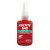 Loctite 640 nagy szilárdságú és hőálló rögzítő 50 ml