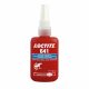 Loctite 641 Közepes szilárdságú rögzítő 50 ml