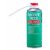 Loctite 7023 Oldószeres erős tisztító 400 ml