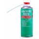 Loctite SF 7023 Oldószeres erős tisztító 400 ml