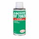 Loctite SF 7063 Oldószer bázisú tisztító és zsírtalanító aeroszol 150ml