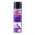 Loctite 7100 Szivárgásjelző (aeroszol) 400 ml