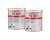 Loctite PC 7221 kerámia bevonat 5 kg
