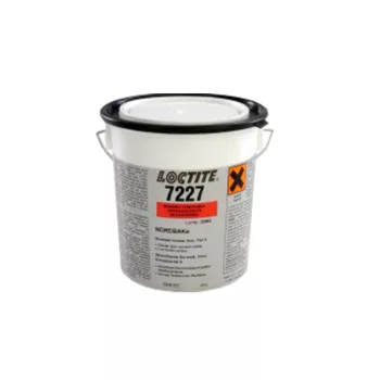 Loctite PC 7227 ecsetelhető kerámia bevonat 1 kg