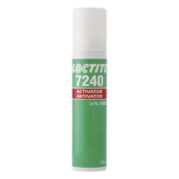   Loctite SF 7240 oldószermentes aktivátor anaerob ragasztókhoz 90 ml