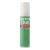 Loctite 7240 Oldószermentes aktivátor anaerob ragasztókhoz 90 ml