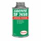 Loctite SF 7458 általános felhasználású aktivátor pillanatragasztókhoz 500 ml