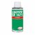 Loctite SF 7471 Aktivátor nagy ragasztási hézagokhoz 150 ml