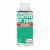 Loctite SF 7649 Oldószer bázisú aktivátor anaerob ragasztókhoz 150 ml