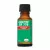 Loctite SF 770 Poliolefin Primer a nehezen ragasztható műanyagokhoz (PE,PP,PTFE) 10 ml