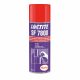Loctite SF 7800 korrózióvédő cink spray 400 ml