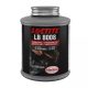 Loctite 8008 réz tartalmú beragadásgátló 453 gr