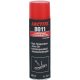 Loctite LB 8011 Nagy hőállóságú lánckenőolaj, spray 400 ml