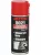 Loctite LB 8021 Általános felhasználású alacsony viszkozitású szilikon olaj 400 ml