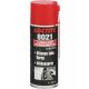 Loctite LB 8021 Általános felhasználású alacsony viszkozitású szilikon olaj 400 ml